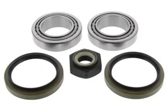 Radlagersatz Hinterachse rechts MAPCO 26609/2 Bild Radlagersatz Hinterachse rechts MAPCO 26609/2