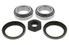 Radlagersatz Hinterachse rechts MAPCO 26609/2 Bild Radlagersatz Hinterachse rechts MAPCO 26609/2