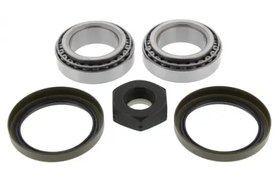 Radlagersatz Hinterachse rechts MAPCO 26609/2 Bild Radlagersatz Hinterachse rechts MAPCO 26609/2