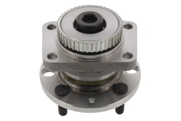 Radlagersatz Hinterachse beidseitig MAPCO 26615