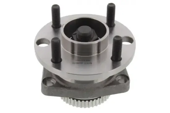 Radlagersatz Hinterachse beidseitig MAPCO 26615 Bild Radlagersatz Hinterachse beidseitig MAPCO 26615