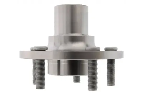 Radnabe Vorderachse beidseitig MAPCO 26619 Bild Radnabe Vorderachse beidseitig MAPCO 26619