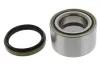 Radlagersatz Hinterachse beidseitig MAPCO 26631 Bild Radlagersatz Hinterachse beidseitig MAPCO 26631