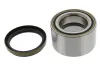 Radlagersatz Hinterachse beidseitig MAPCO 26631 Bild Radlagersatz Hinterachse beidseitig MAPCO 26631