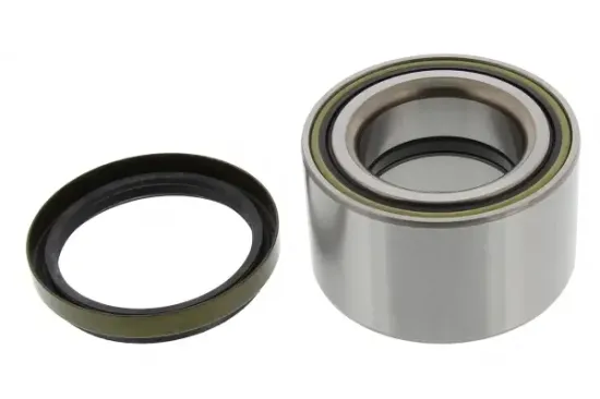 Radlagersatz Hinterachse beidseitig MAPCO 26631 Bild Radlagersatz Hinterachse beidseitig MAPCO 26631