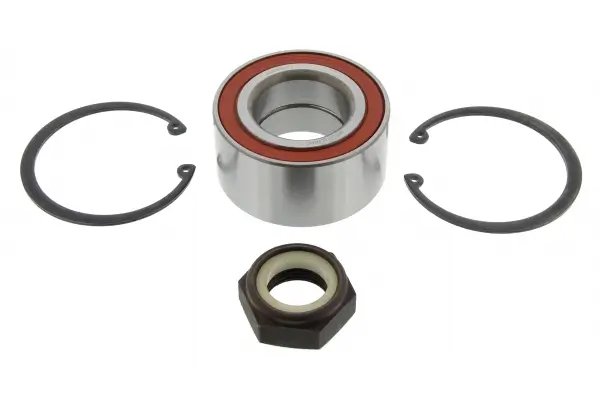 Radlagersatz Vorderachse rechts MAPCO 26635
