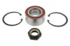 Radlagersatz Vorderachse rechts MAPCO 26635