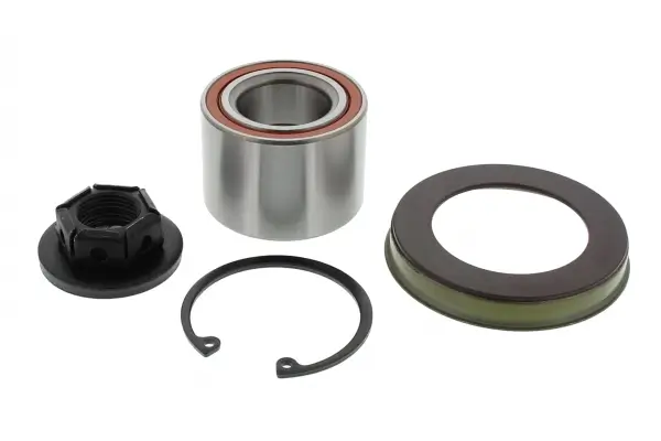 Radlagersatz Hinterachse MAPCO 26642