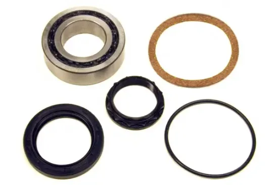 Radlagersatz Hinterachse rechts MAPCO 26645 Bild Radlagersatz Hinterachse rechts MAPCO 26645
