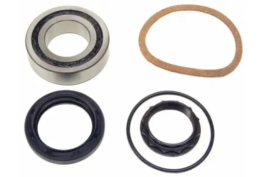 Radlagersatz Hinterachse links MAPCO 26646 Bild Radlagersatz Hinterachse links MAPCO 26646