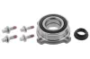Radlagersatz Hinterachse beidseitig MAPCO 26650