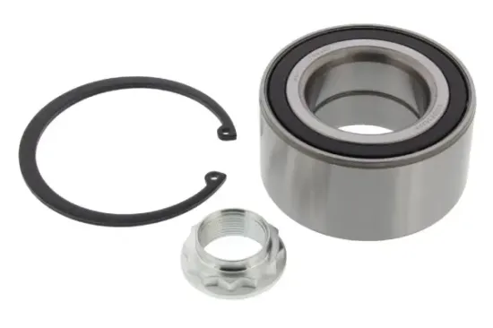 Radlagersatz Vorderachse beidseitig MAPCO 26651 Bild Radlagersatz Vorderachse beidseitig MAPCO 26651
