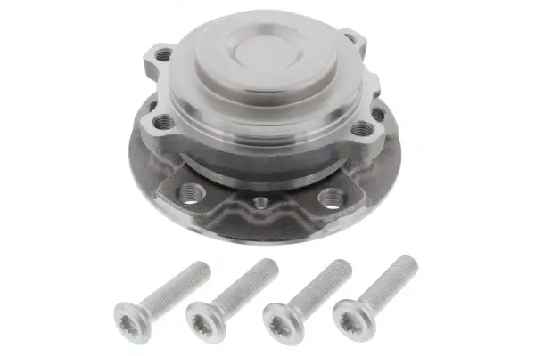 Radlagersatz Vorderachse MAPCO 26669