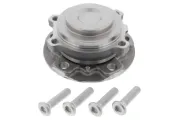 Radlagersatz Vorderachse MAPCO 26669