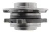 Radlagersatz Vorderachse MAPCO 26669 Bild Radlagersatz Vorderachse MAPCO 26669