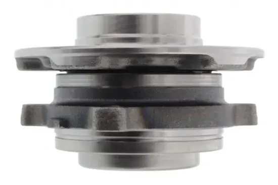 Radlagersatz Vorderachse MAPCO 26669 Bild Radlagersatz Vorderachse MAPCO 26669