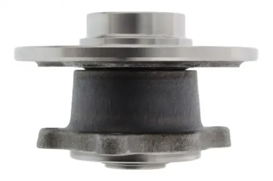 Radlagersatz Hinterachse MAPCO 26671 Bild Radlagersatz Hinterachse MAPCO 26671