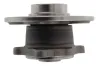 Radlagersatz Hinterachse beidseitig MAPCO 26679 Bild Radlagersatz Hinterachse beidseitig MAPCO 26679