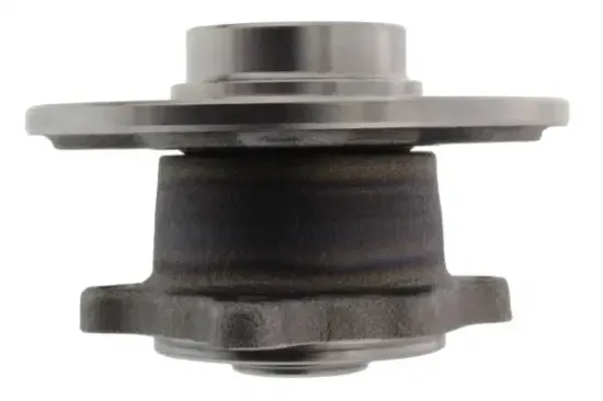 Radlagersatz Hinterachse beidseitig MAPCO 26679 Bild Radlagersatz Hinterachse beidseitig MAPCO 26679