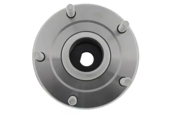 Radlagersatz Hinterachse beidseitig MAPCO 26681 Bild Radlagersatz Hinterachse beidseitig MAPCO 26681