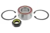 Radlagersatz Vorderachse links MAPCO 26686