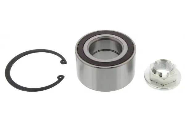 Radlagersatz Vorderachse beidseitig MAPCO 26688