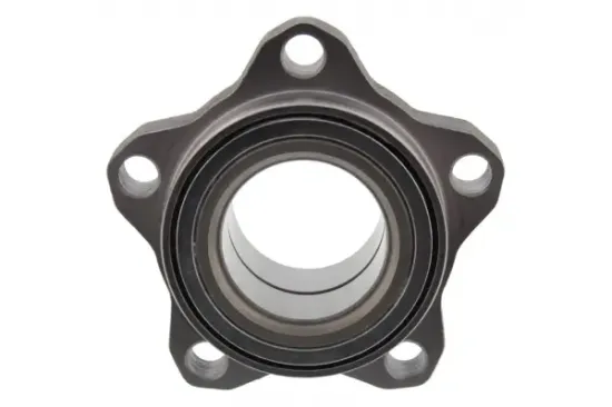 Radlagersatz Vorderachse beidseitig MAPCO 26690 Bild Radlagersatz Vorderachse beidseitig MAPCO 26690