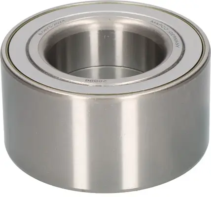 Radlagersatz Vorderachse beidseitig MAPCO 26696 Bild Radlagersatz Vorderachse beidseitig MAPCO 26696