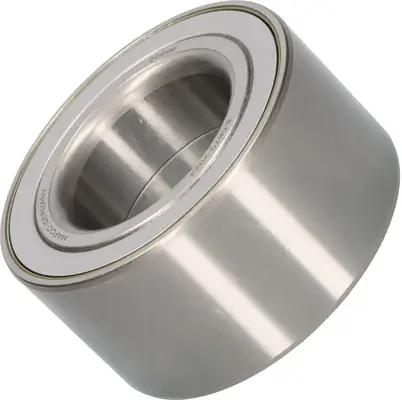 Radlagersatz Vorderachse beidseitig MAPCO 26696 Bild Radlagersatz Vorderachse beidseitig MAPCO 26696