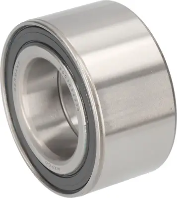 Radlagersatz MAPCO 26705 Bild Radlagersatz MAPCO 26705