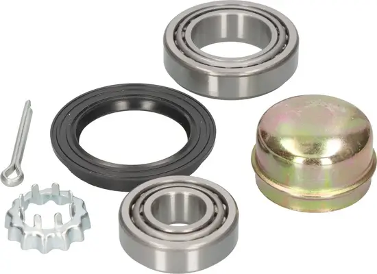 Radlagersatz MAPCO 26706 Bild Radlagersatz MAPCO 26706