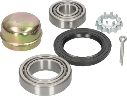 Radlagersatz MAPCO 26706 Bild Radlagersatz MAPCO 26706