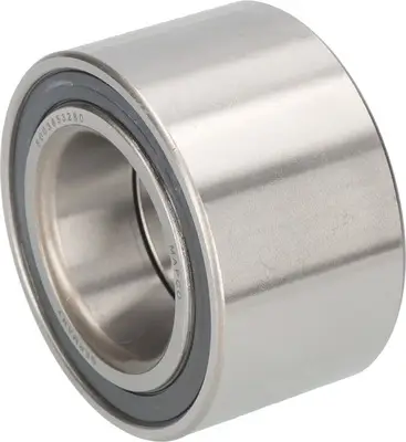 Radlagersatz Hinterachse beidseitig Vorderachse beidseitig MAPCO 26708 Bild Radlagersatz Hinterachse beidseitig Vorderachse beidseitig MAPCO 26708