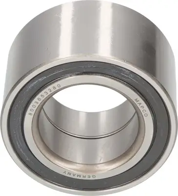 Radlagersatz Hinterachse beidseitig Vorderachse beidseitig MAPCO 26708 Bild Radlagersatz Hinterachse beidseitig Vorderachse beidseitig MAPCO 26708