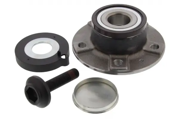 Radlagersatz Hinterachse MAPCO 26709