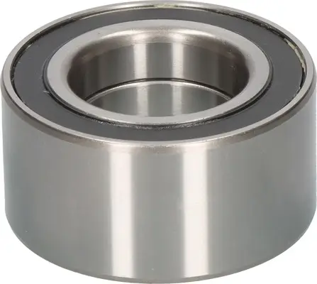 Radlagersatz MAPCO 26713 Bild Radlagersatz MAPCO 26713