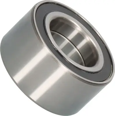 Radlagersatz MAPCO 26713 Bild Radlagersatz MAPCO 26713