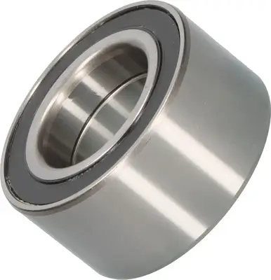 Radlagersatz MAPCO 26713 Bild Radlagersatz MAPCO 26713