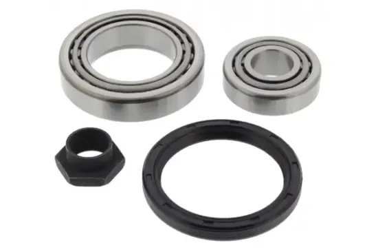 Radlagersatz Vorderachse beidseitig MAPCO 26721 Bild Radlagersatz Vorderachse beidseitig MAPCO 26721