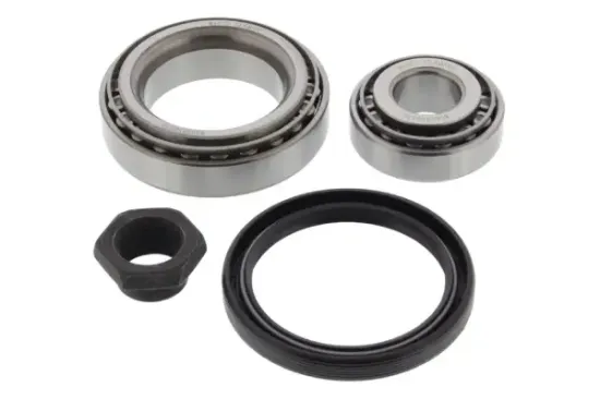 Radlagersatz Vorderachse beidseitig MAPCO 26721 Bild Radlagersatz Vorderachse beidseitig MAPCO 26721