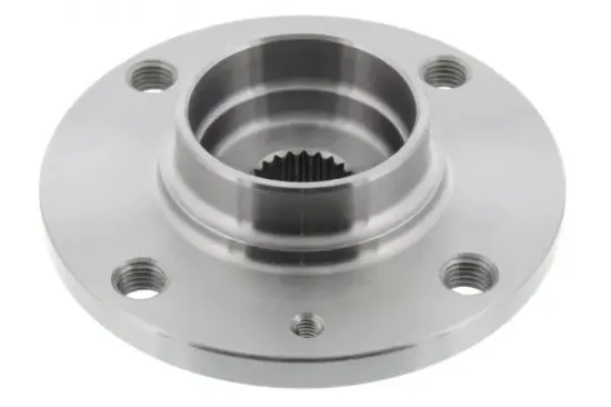 Radnabe Vorderachse beidseitig MAPCO 26729 Bild Radnabe Vorderachse beidseitig MAPCO 26729