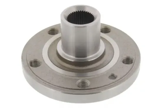 Radnabe Vorderachse beidseitig Hinterachse beidseitig MAPCO 26734 Bild Radnabe Vorderachse beidseitig Hinterachse beidseitig MAPCO 26734