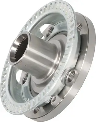 Radnabe MAPCO 26737 Bild Radnabe MAPCO 26737