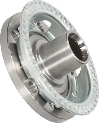 Radnabe MAPCO 26737 Bild Radnabe MAPCO 26737