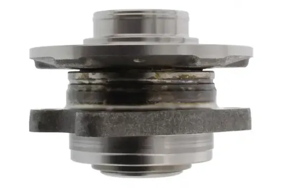 Radlagersatz Hinterachse beidseitig MAPCO 26738 Bild Radlagersatz Hinterachse beidseitig MAPCO 26738