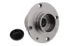 Radlagersatz Vorderachse beidseitig MAPCO 26750