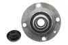Radlagersatz Vorderachse beidseitig MAPCO 26750 Bild Radlagersatz Vorderachse beidseitig MAPCO 26750
