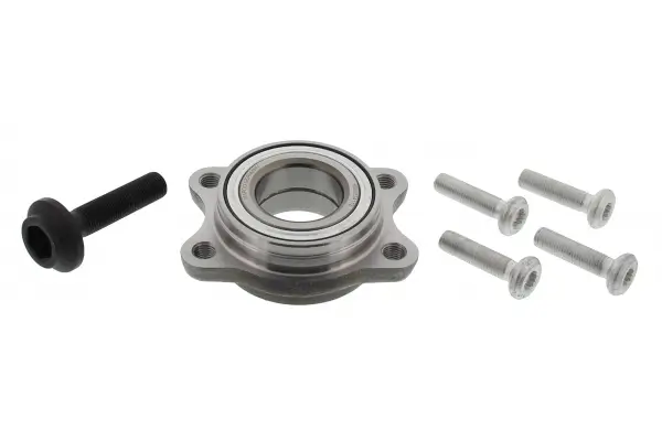 Radlagersatz MAPCO 26754