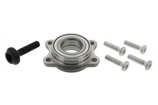 Radlagersatz MAPCO 26754 Bild Radlagersatz MAPCO 26754