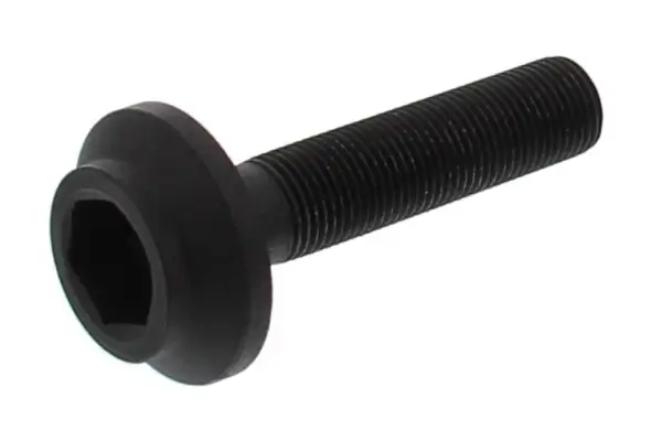 Schraube Vorderachse MAPCO 26754/9